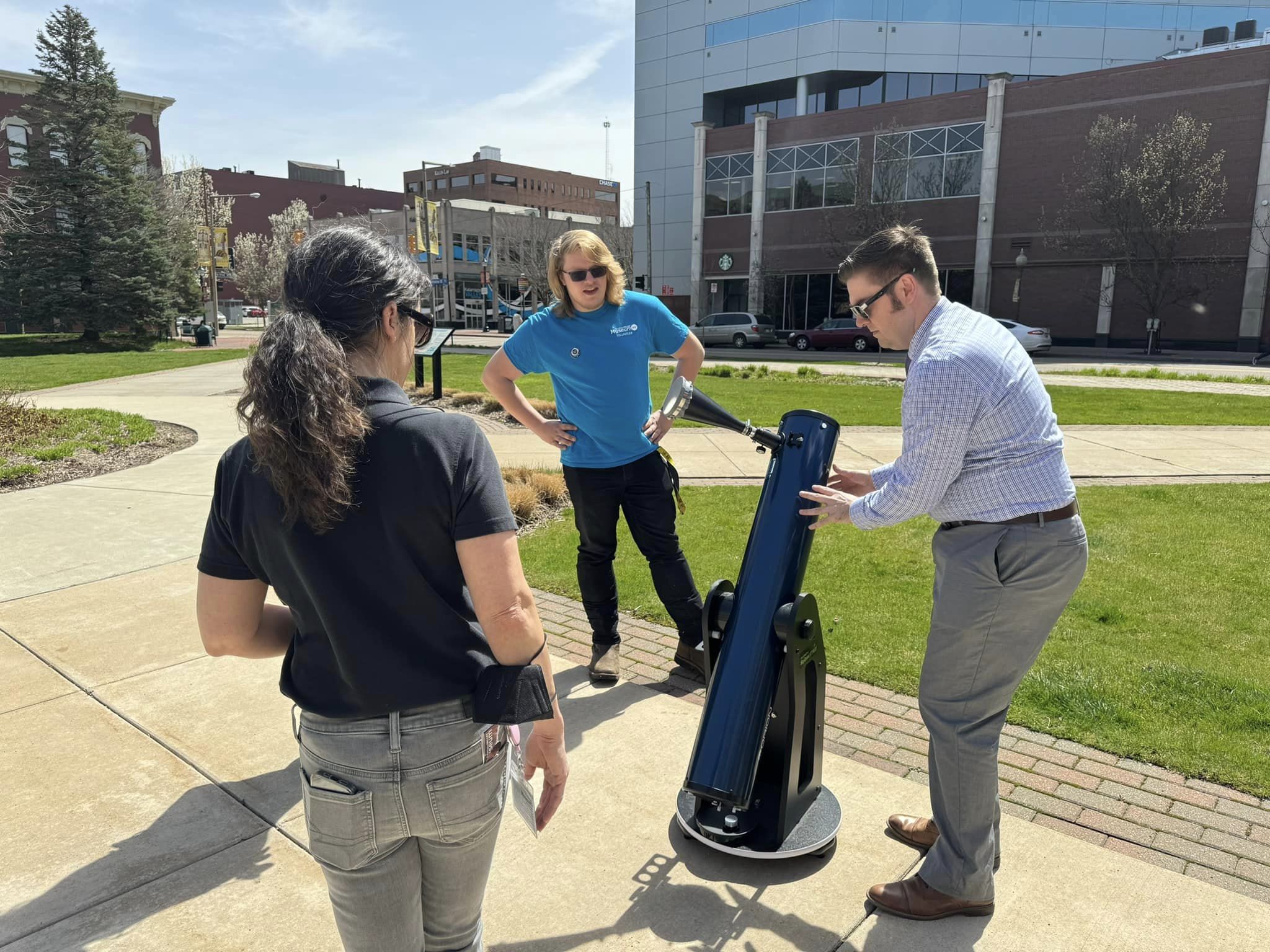 436898565_928229575772167_1365027838787761124_n.jpg