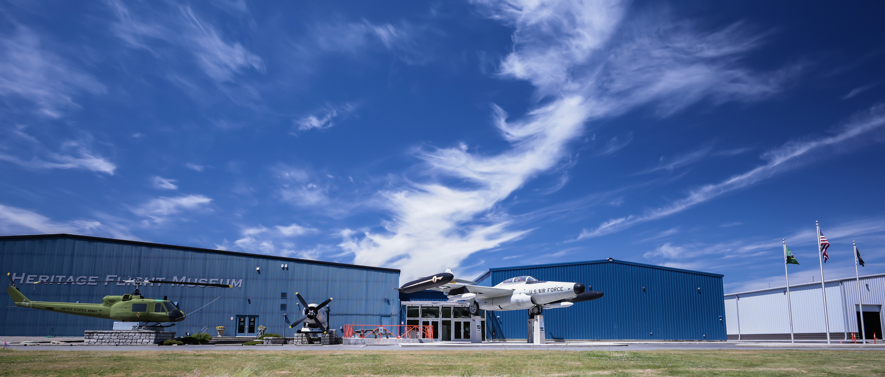 Heritage Flight Museum.jpg