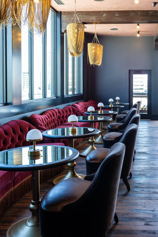 the-highlander-rooftop-bar-6.jpg