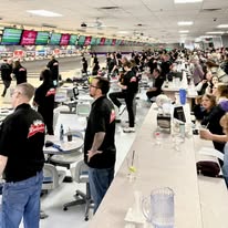 625042497_991557260703444_4859490034701868774_n.jpg