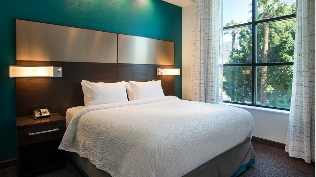 2020-11-20.jpg