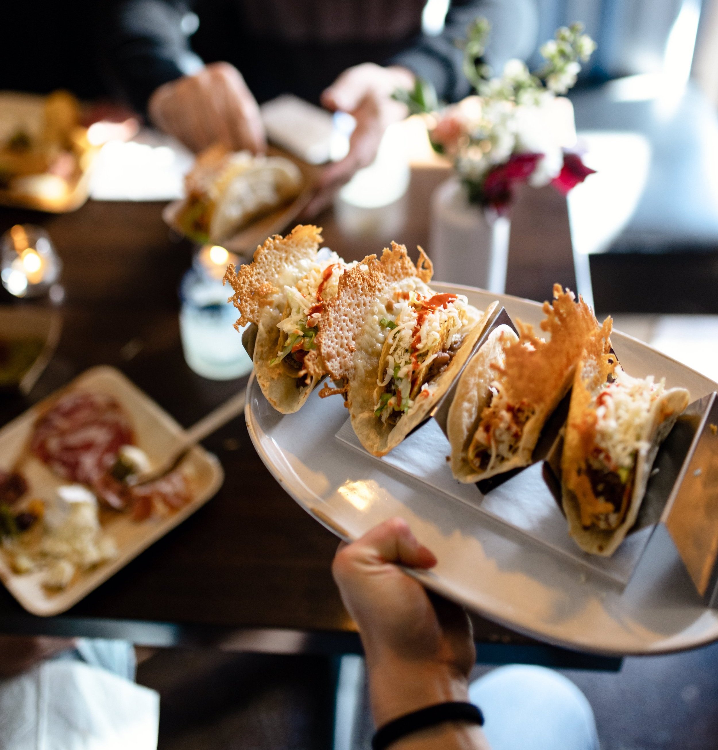 Madre-anniversary-230423-175303.jpg