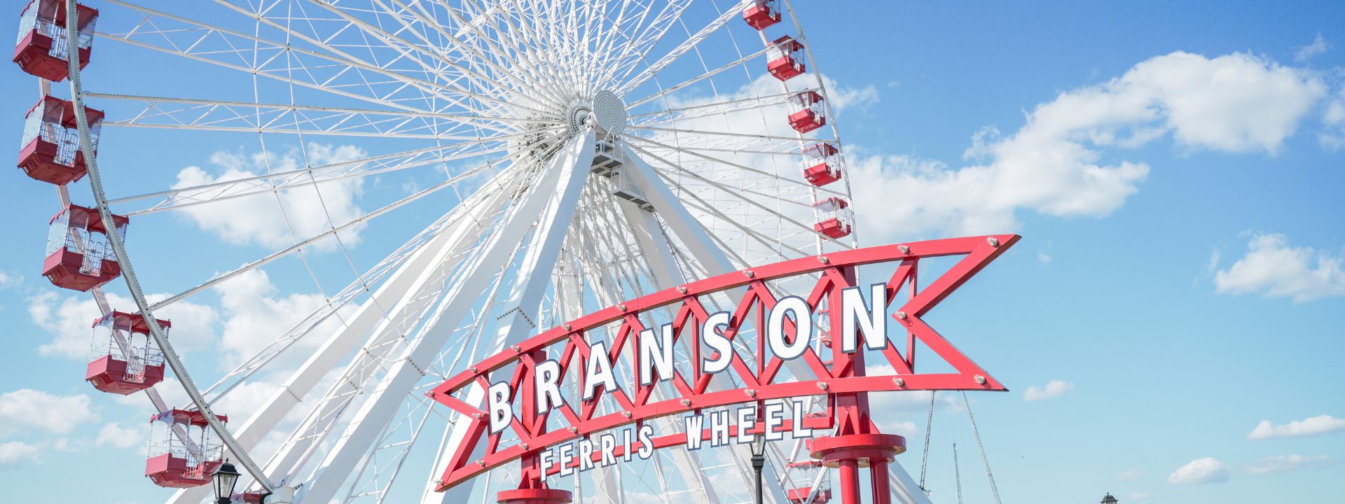 Best-Branson-Attractions.jpg