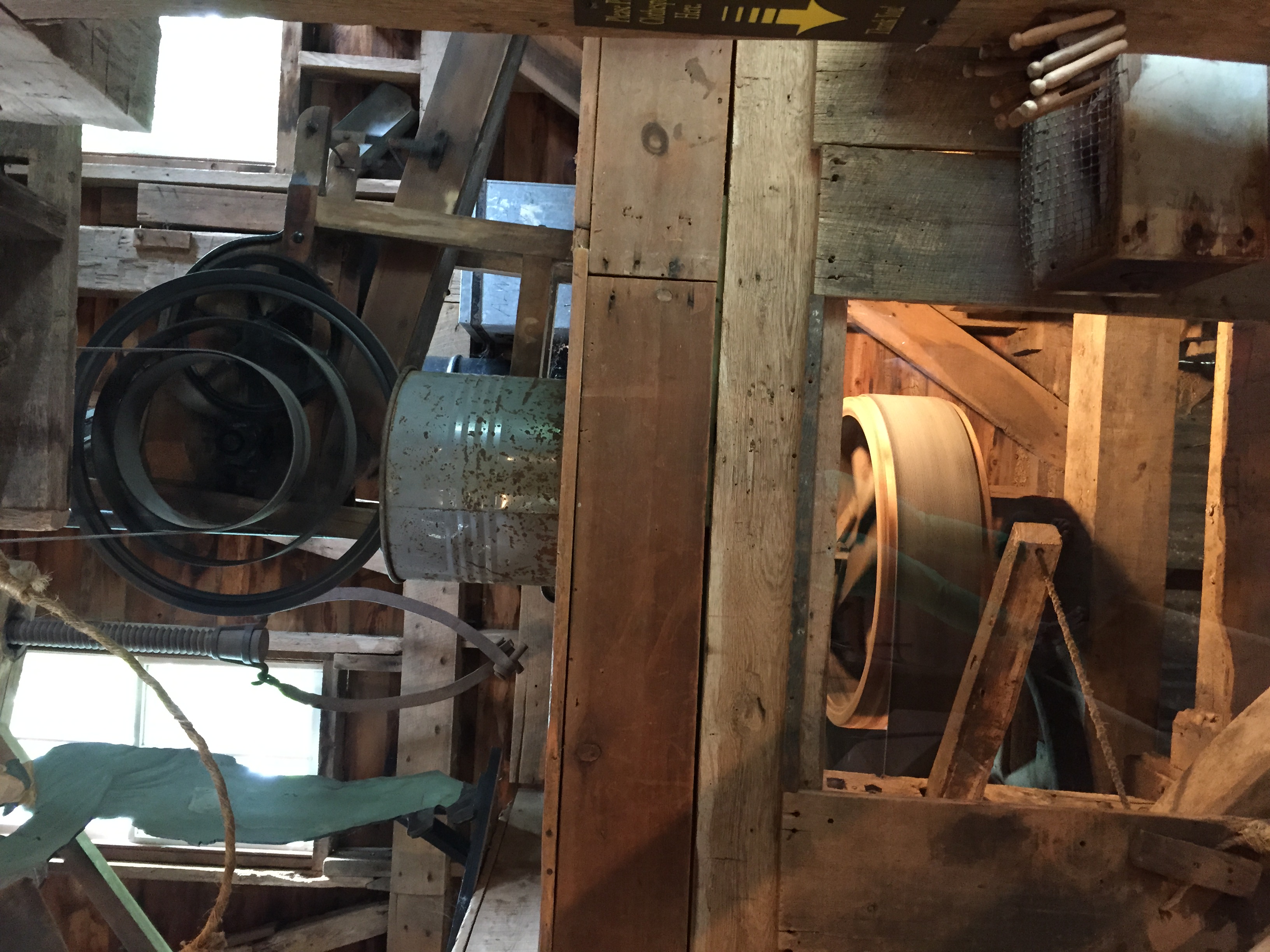 Wallace Cross Mill 11.JPG