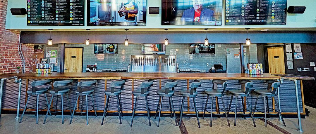 MJB RH bar 3.jpg