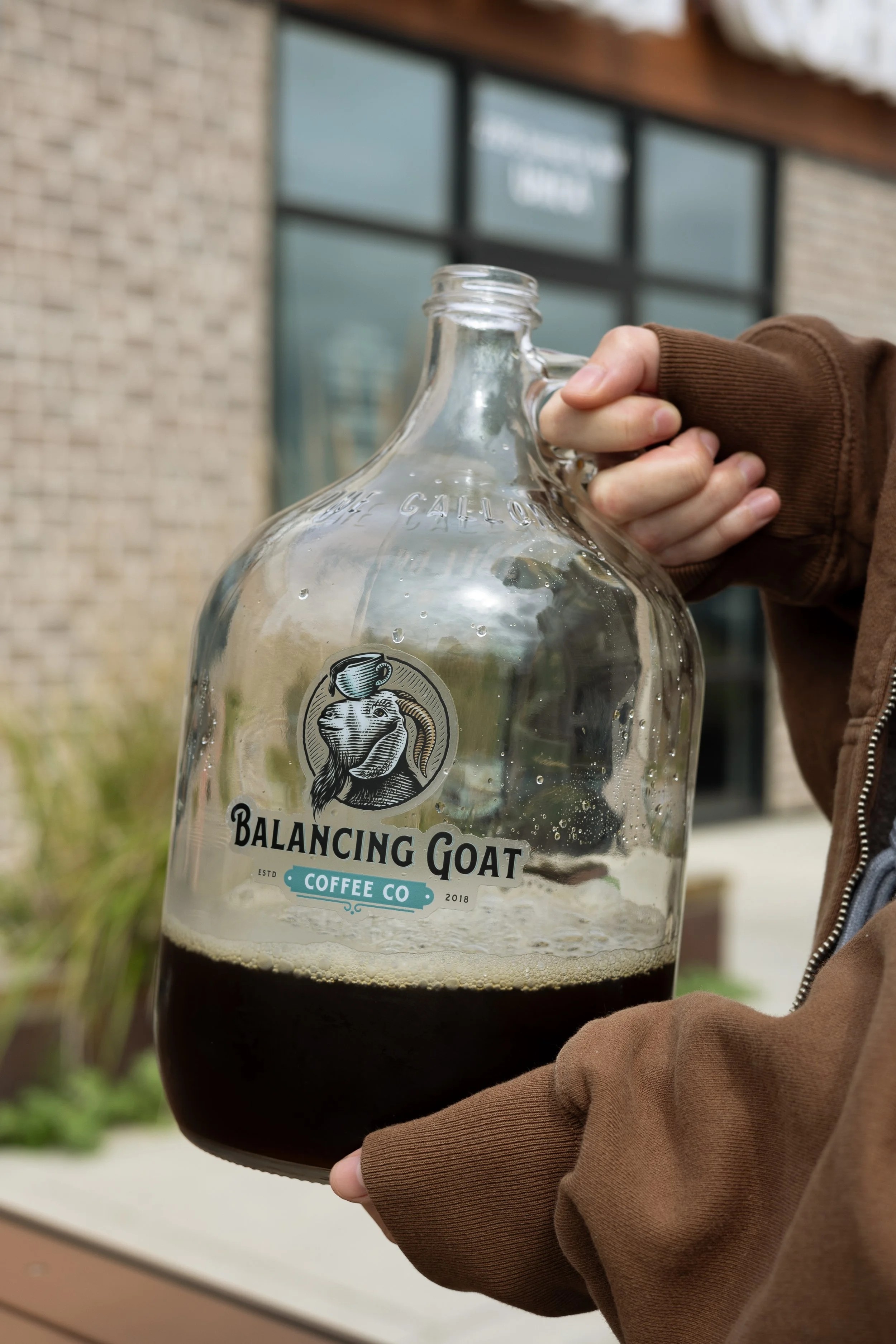 Growler3 (1).jpg