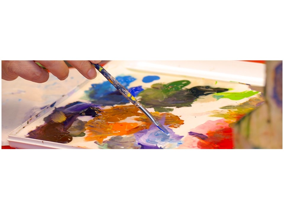 painting 1-min.jpg