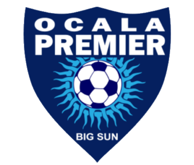 premierlogo-e1685756908261.png