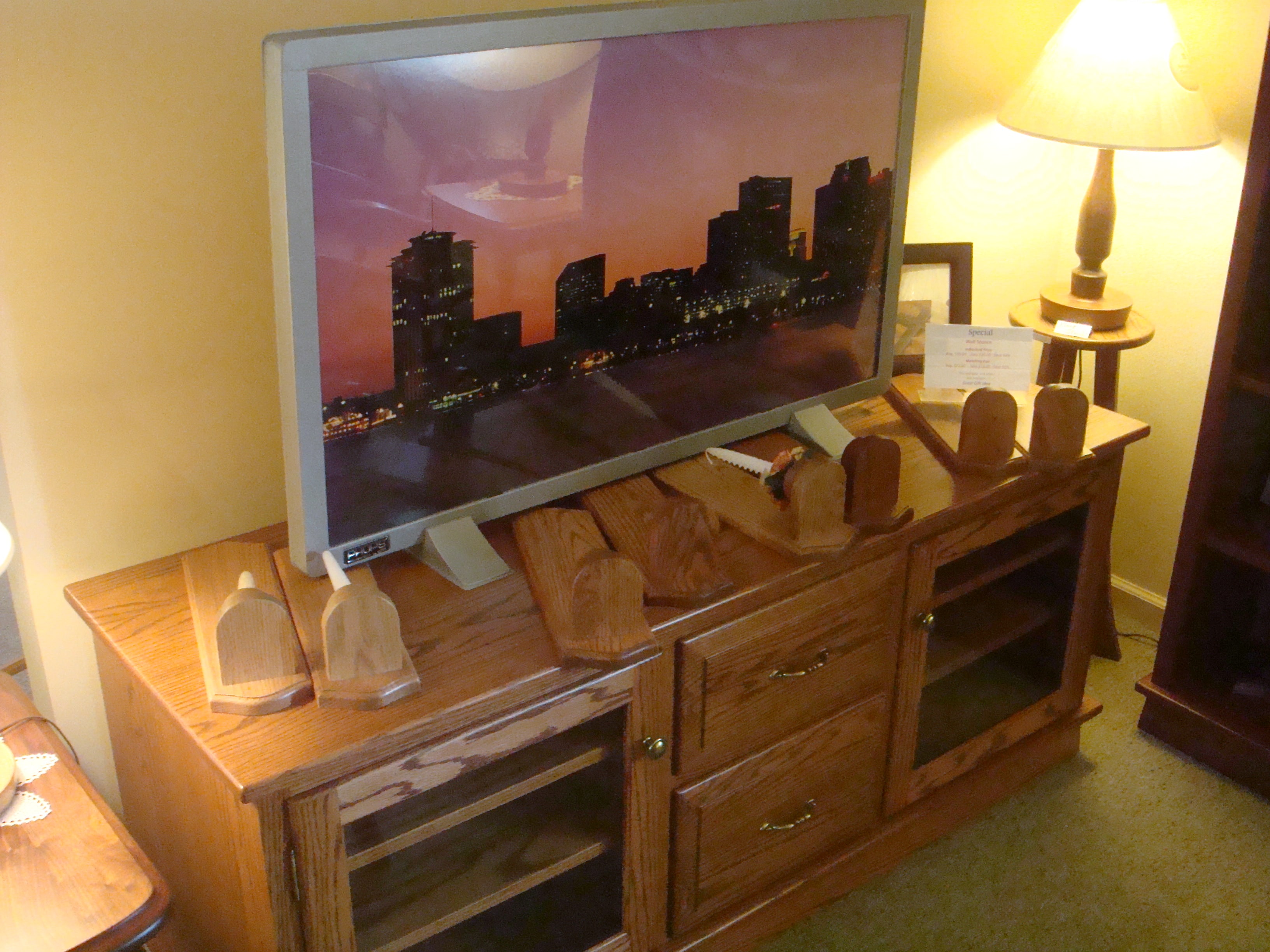 George's Furniture Inc. 16-min.JPG