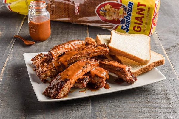 dreamland bbq.jpg