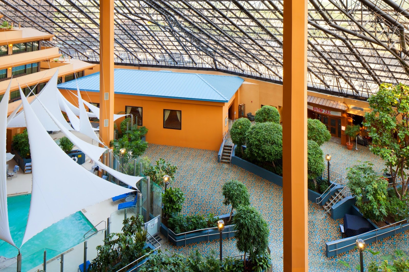 unnamed.jpg
