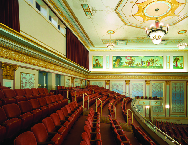 Strand Interior2_smaller-min.jpg