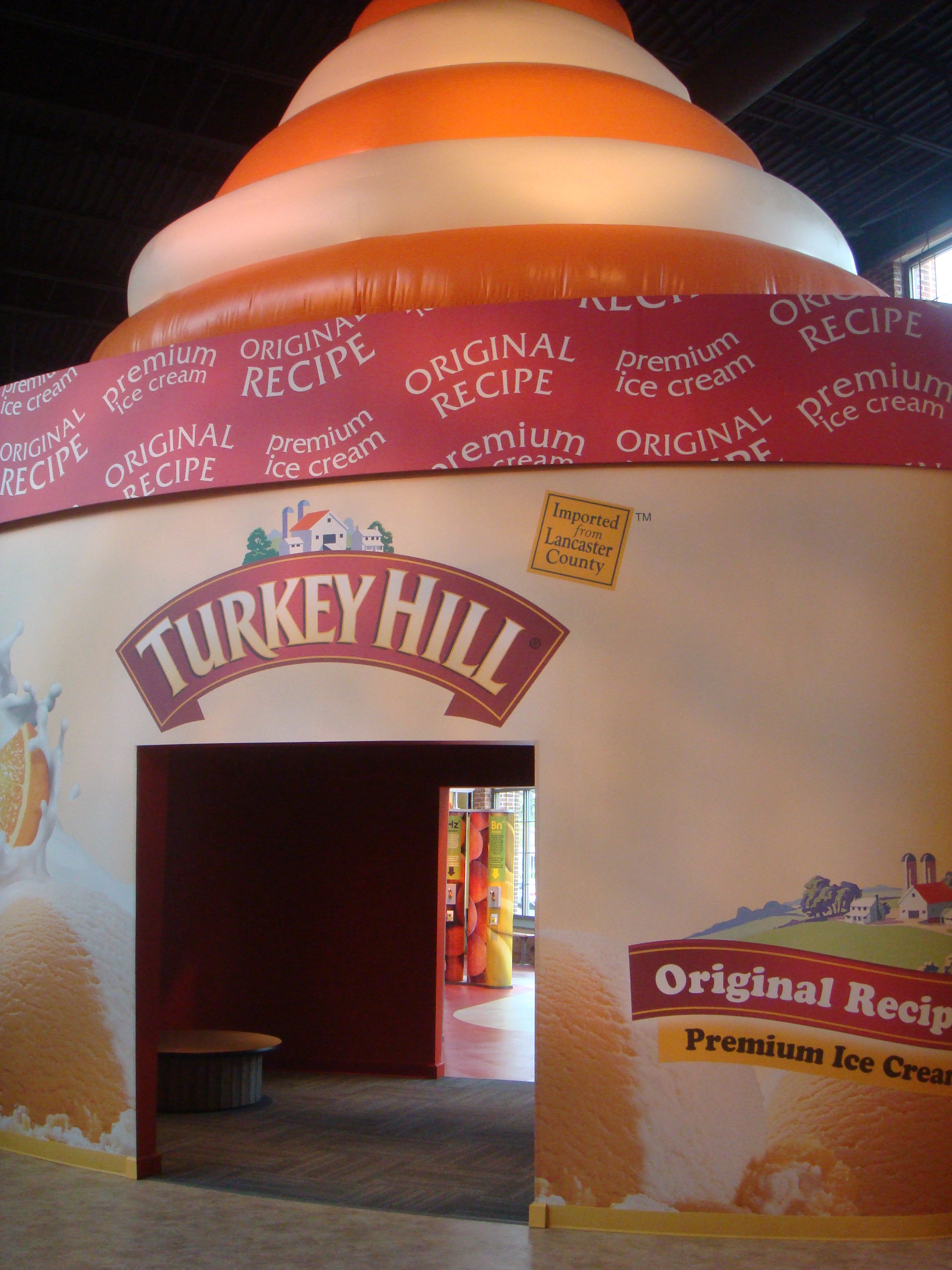 Turkey Hill Experience 26.JPG