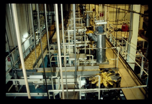 Snyder's of Hanover 23.jpg
