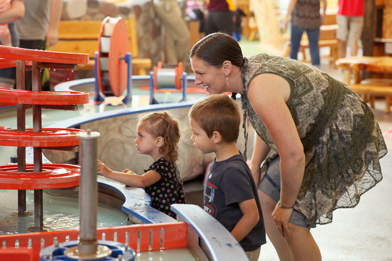 Discovery Museum 1.jpg