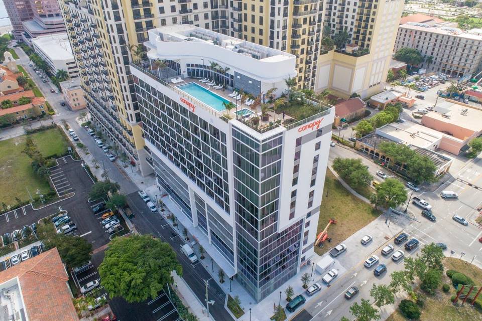 canopy by hilton west palm beach downtown rooftop.jpeg