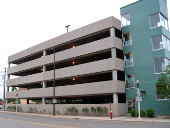 MAIN_ST_VIEW_OF_3RD.jpg