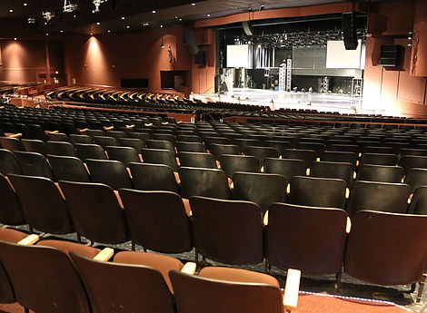 mansion-theatre-seating.jpg