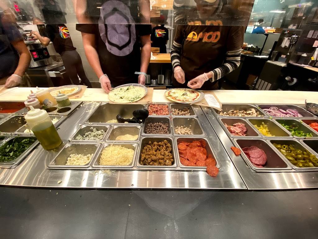 5a3a12bdd7da68d34bcd57e91bd7abc9_-united-states-washington-skagit-county-burlington-mod-pizza-360-707-0800htm.jpg