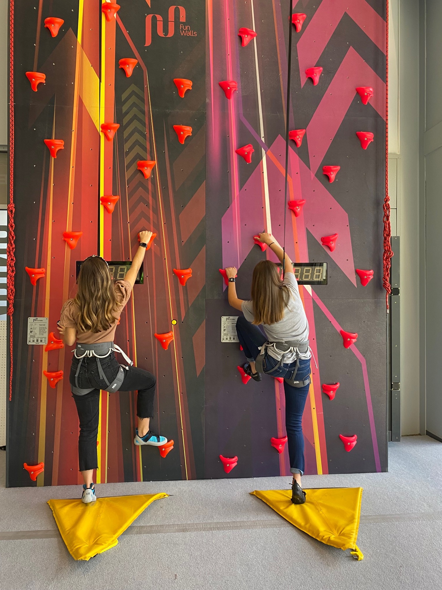 HH - SB and Ab climbing.jpg