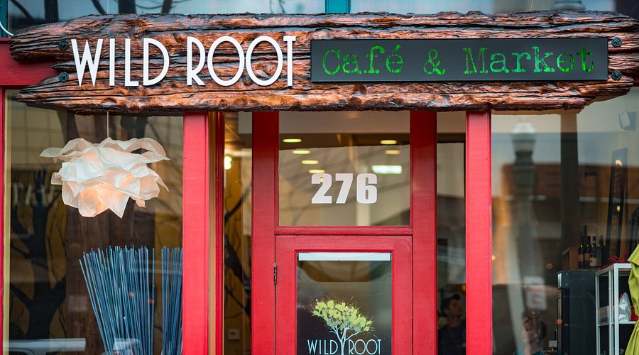 wild-root-cafe.jpg