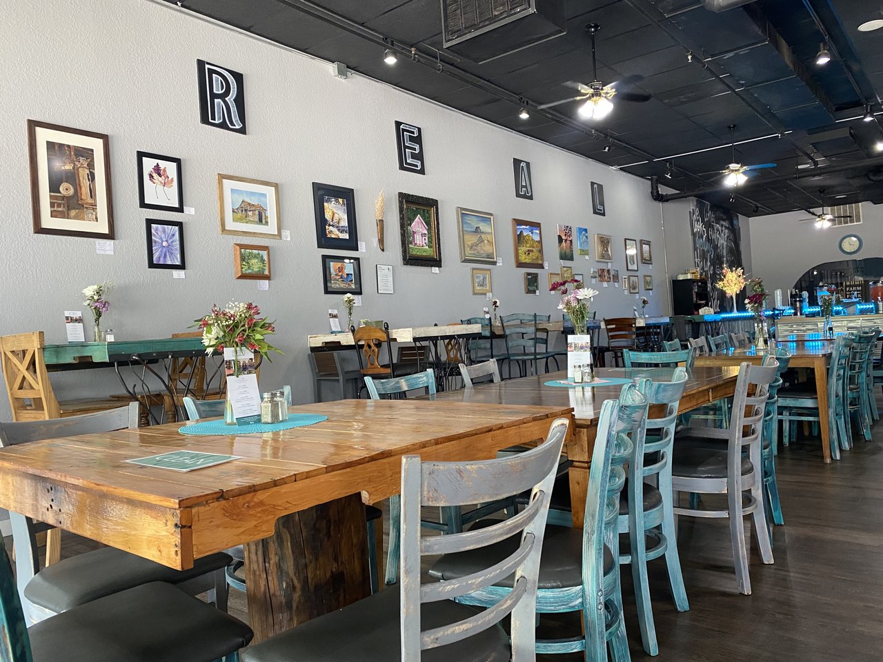 Fork-Real-Cafe-Dining-Room-medium.jpg