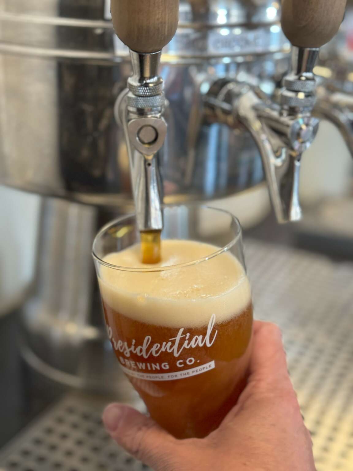 Pouring-Beer-1152x1536.jpg