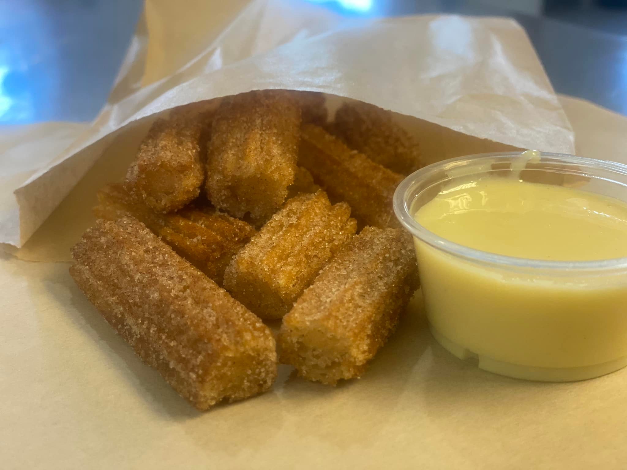 churro bites.jpg