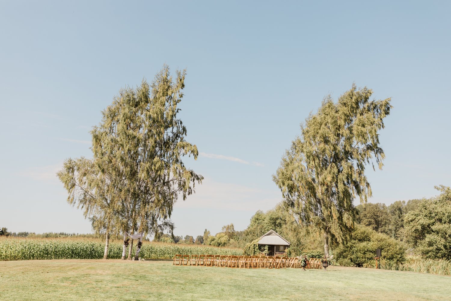 SamandSola_TiffanyandDon_Wedding398.jpg