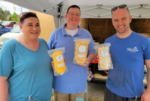 popcorn bags at dills celtic fest 480-min.jpg