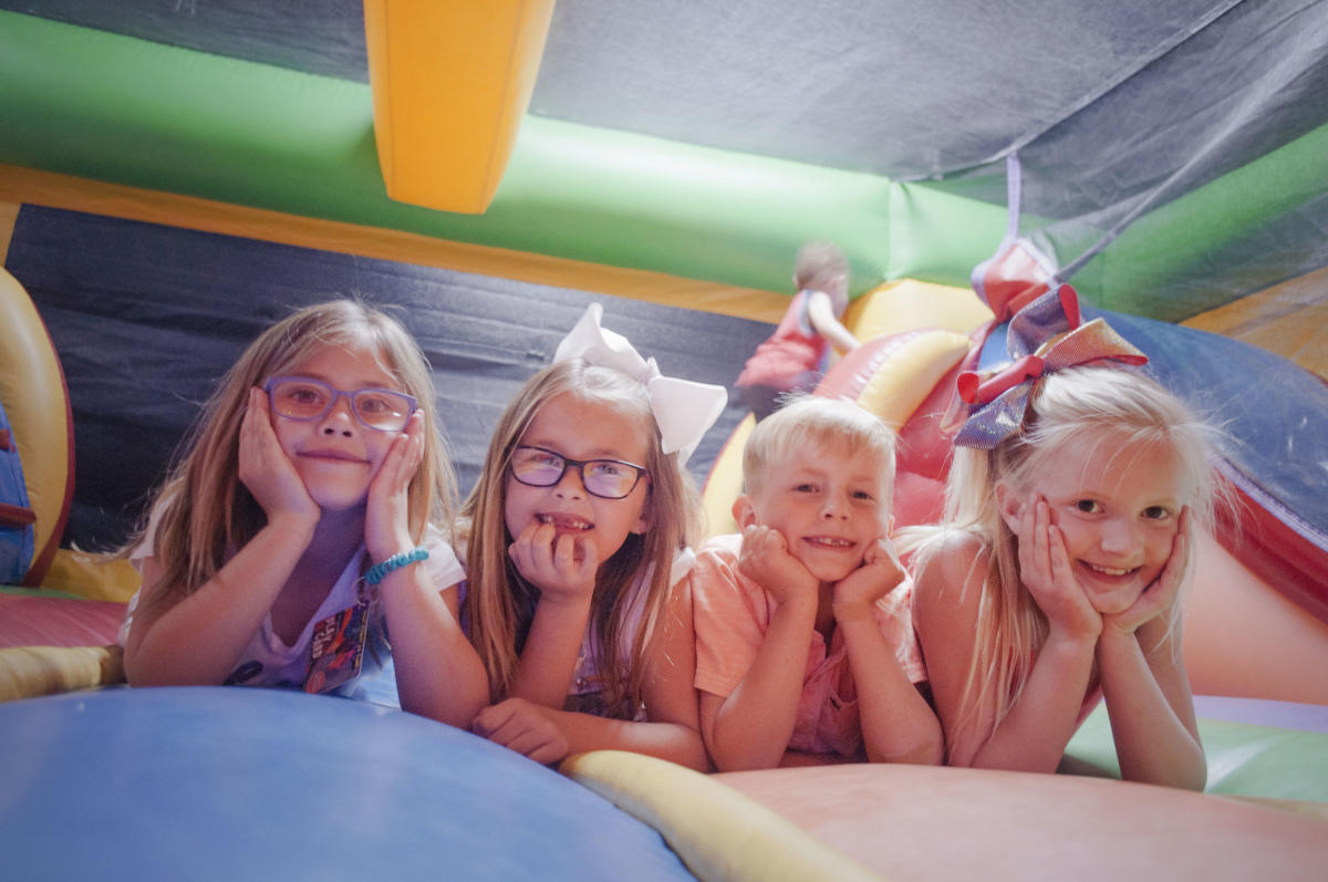 ghostly manor kids bouncy house.jpg
