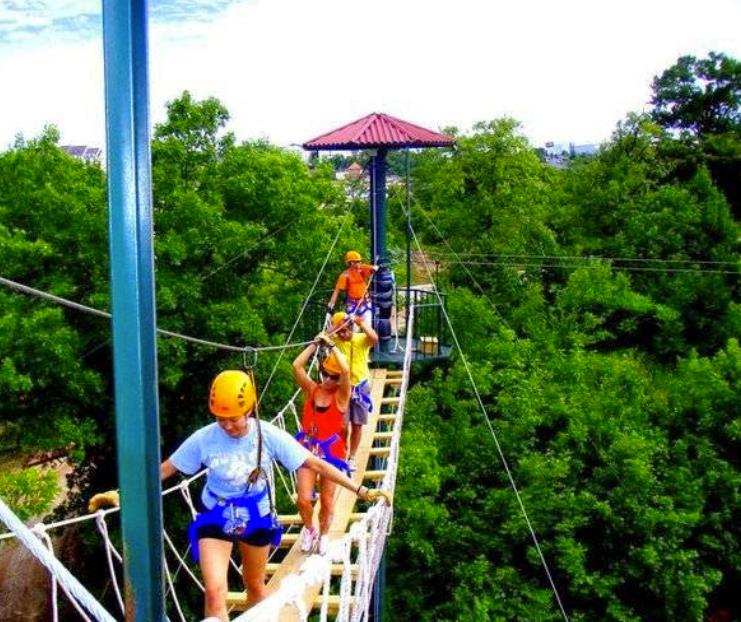 adventure-ziplines-suspension-bridge1.jpg