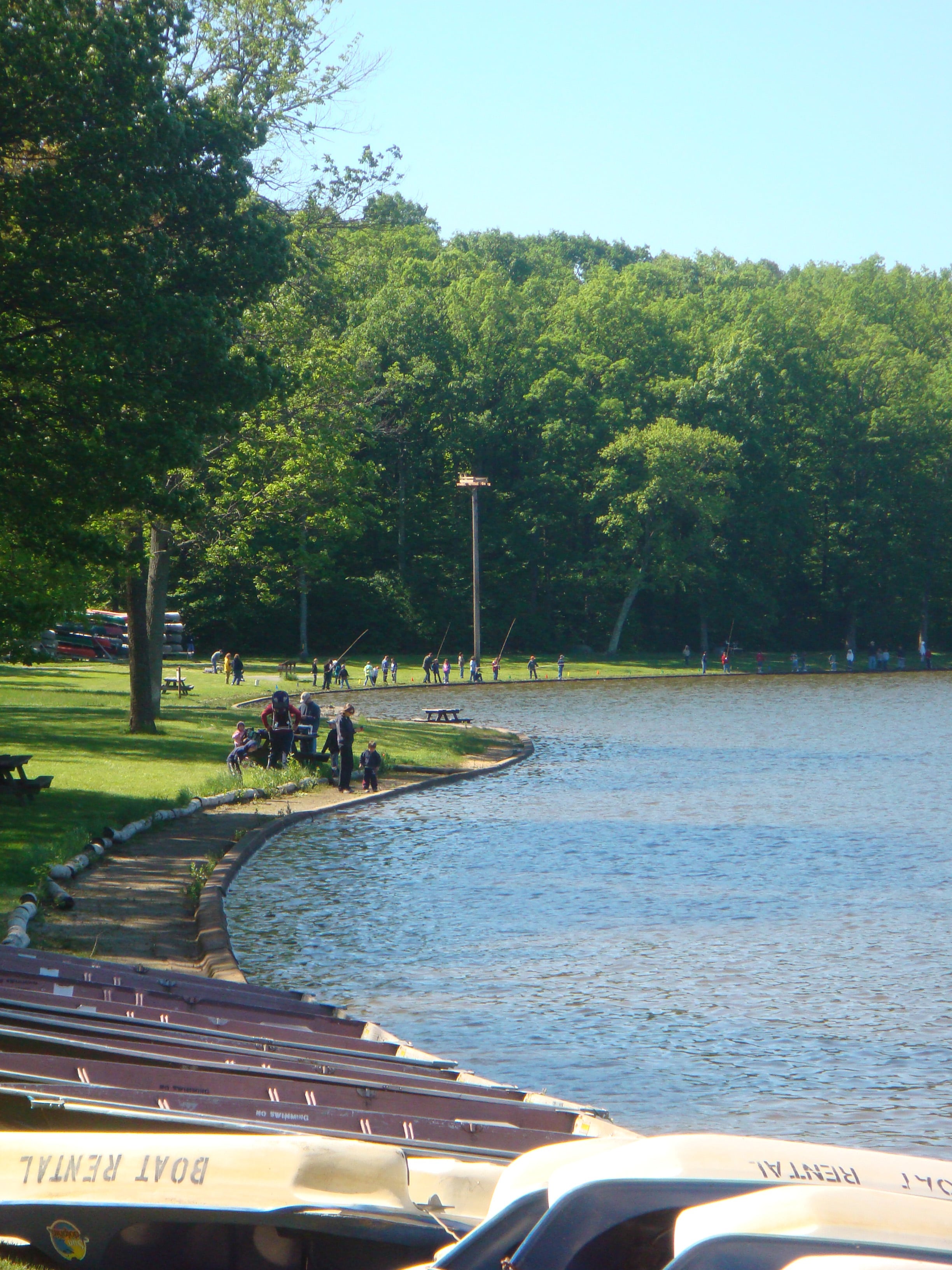 Gifford Pinchot Sate Park 10-min.jpg