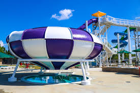 Liberty Lagoon 5 .jpeg