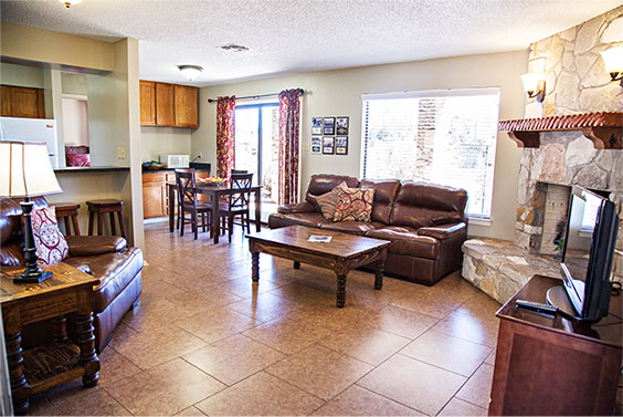 two-bedroom-img.jpg