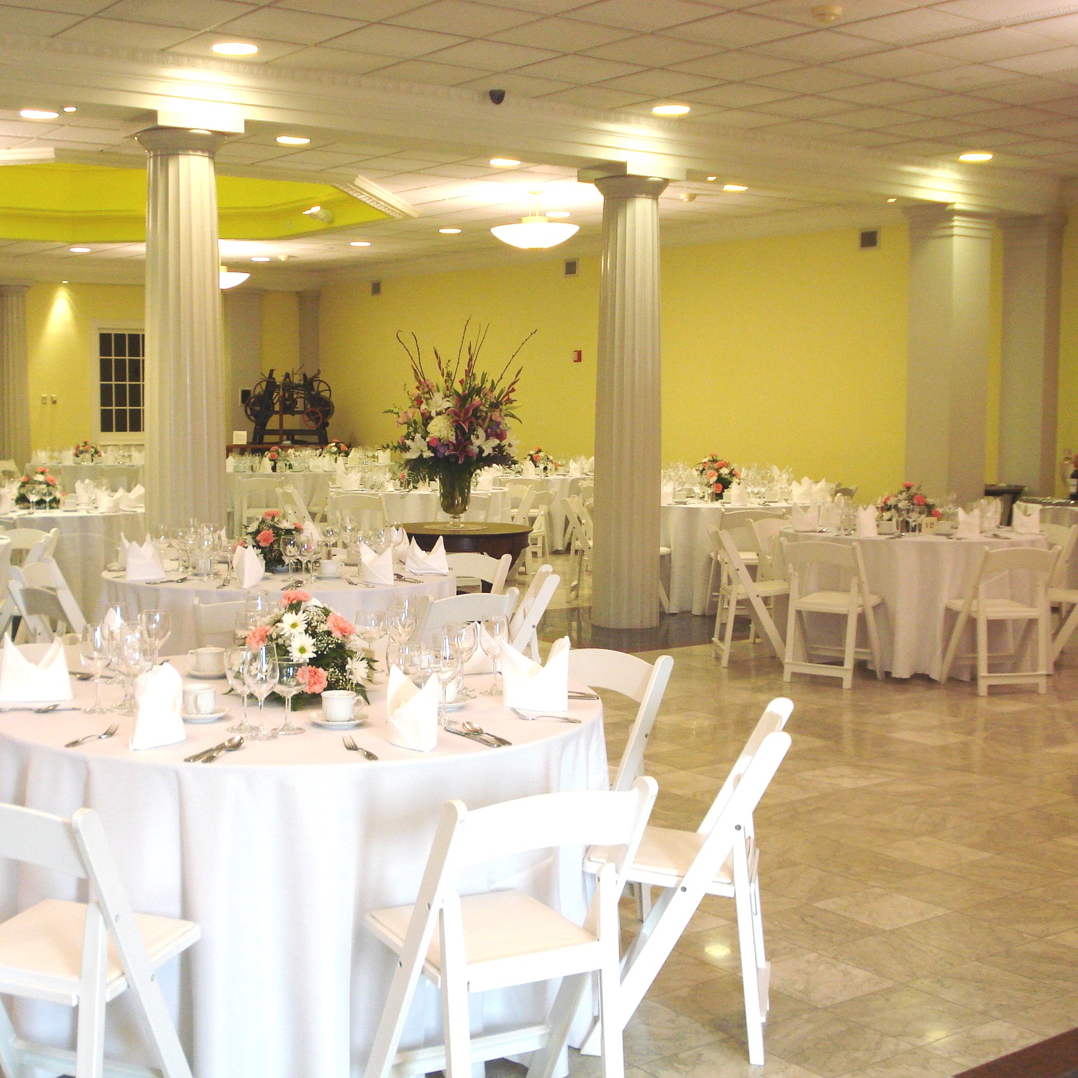 wedding.jpg