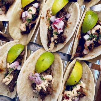 Steak-Tacos-scaled-qd9xwwl0kft6pm8s7mdkxodn5wv1q1wf11aitl6tey.jpg