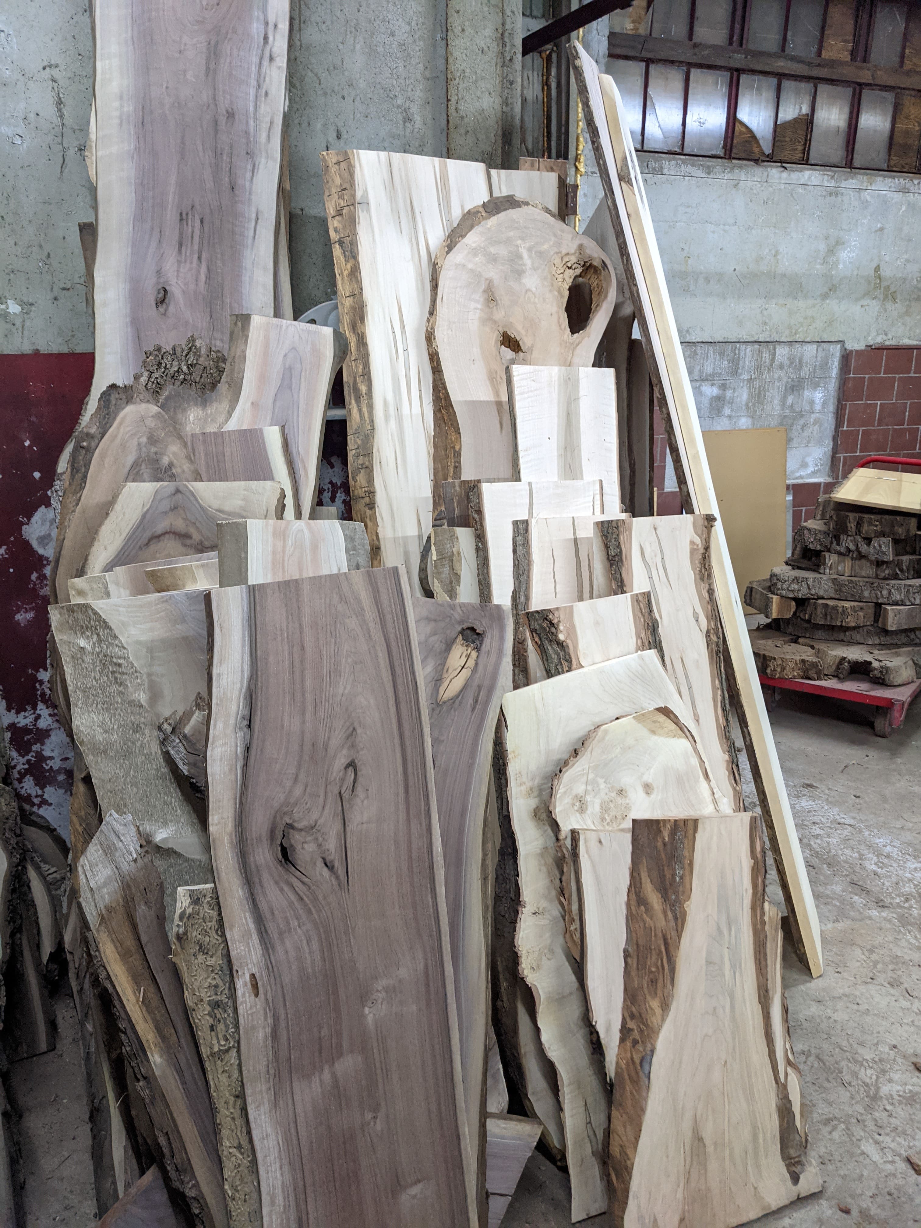 boards in workshop-min.jpg