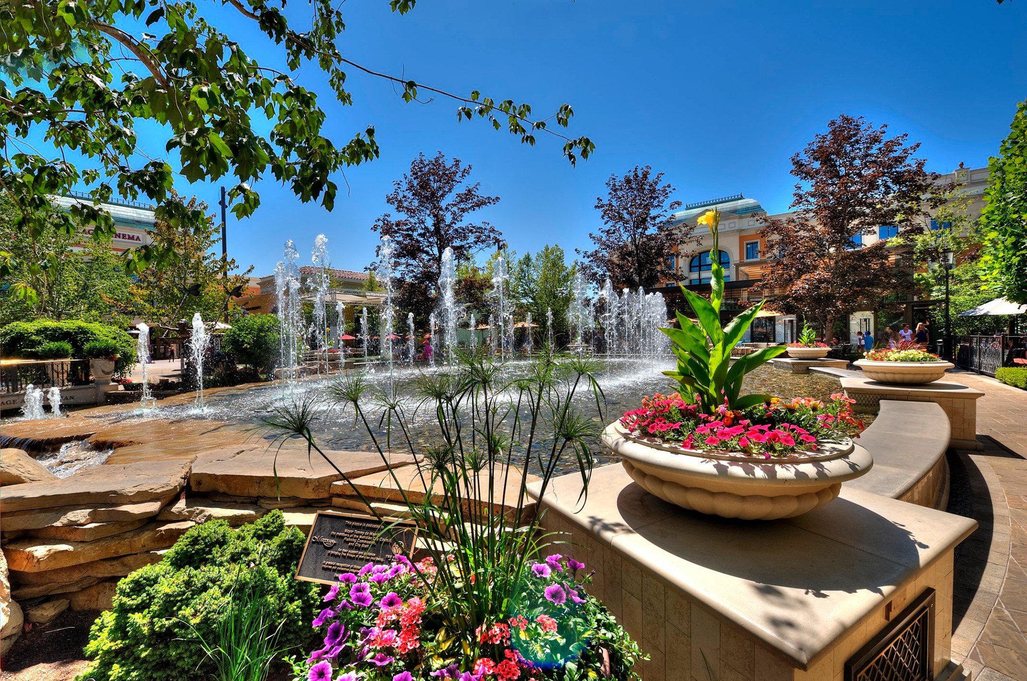 village-at-meridian-not-ours.jpg