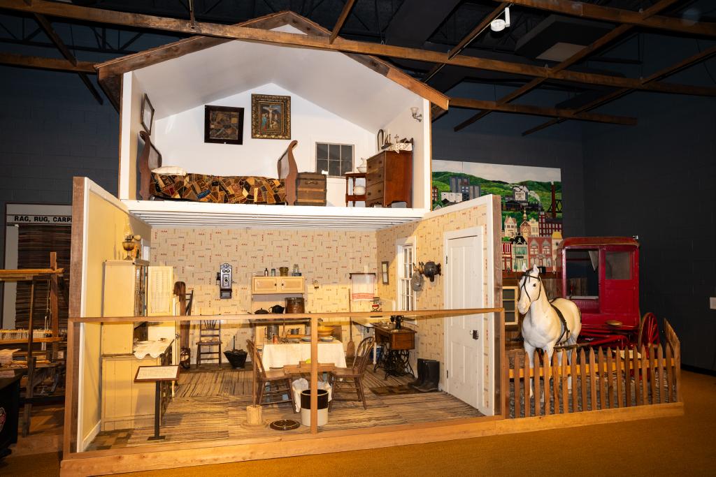 Anthracite_Heritage_Museum_2024_Zavada_138_LCVB.jpg