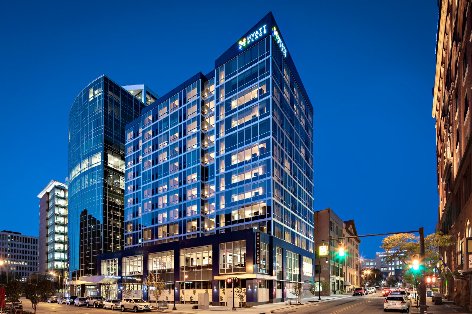 Hyatt-Place-GR-exterior-night_Ham2019.jpg