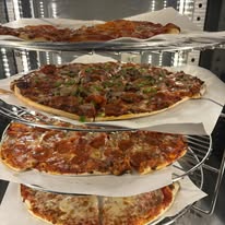 Stack of Pizza.jpg