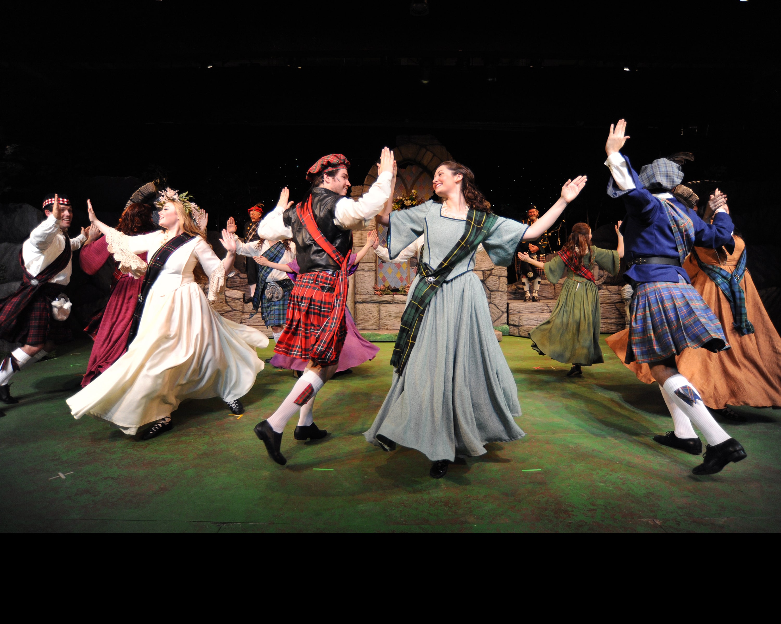 810Brigadoon 6-min.jpg