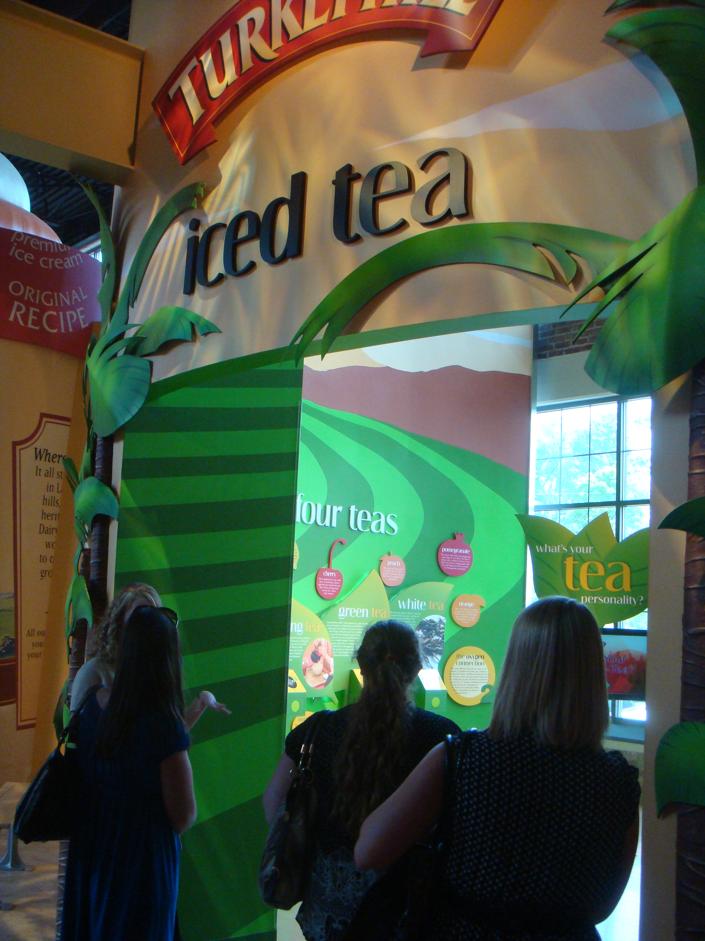 Turkey Hill Experience 17.JPG
