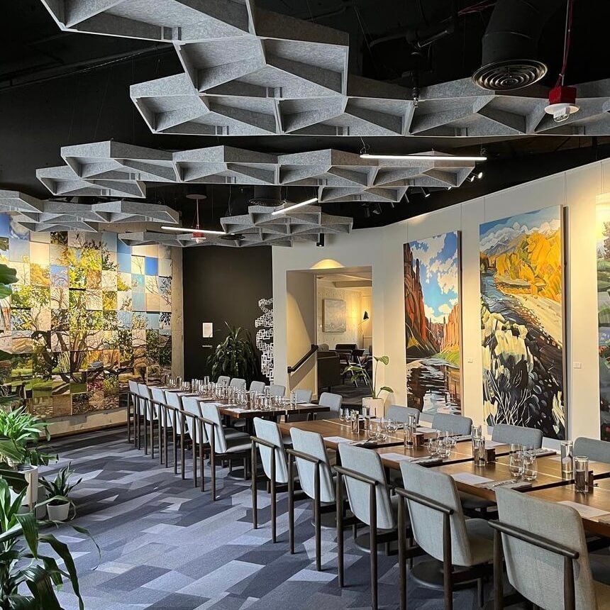 KIN1-Restaurant-Bar-Boise-Idaho.jpg