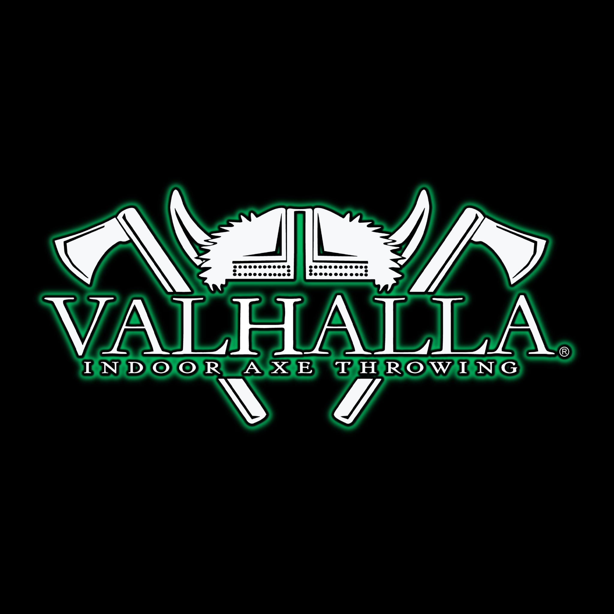 Valhalla Logo.png