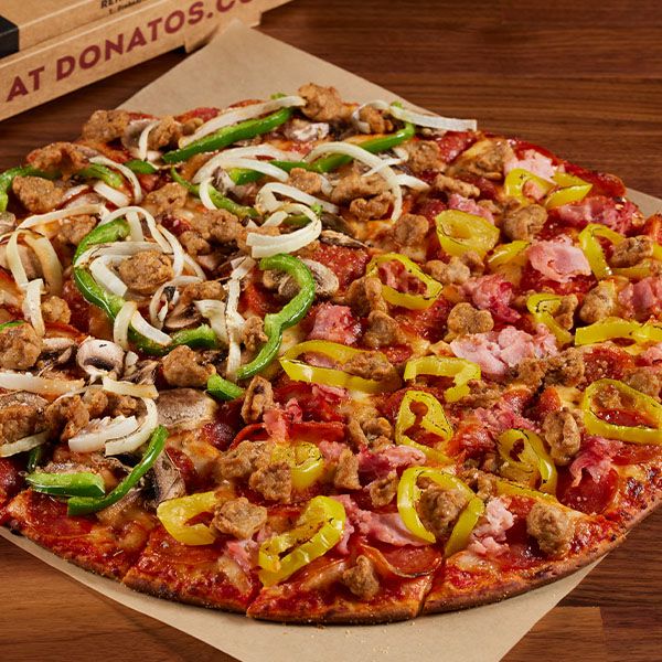 donatos_pizza.jpg