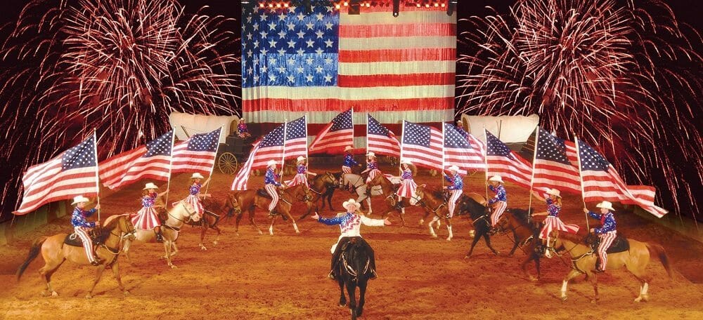 Dixie-Finale1.jpg