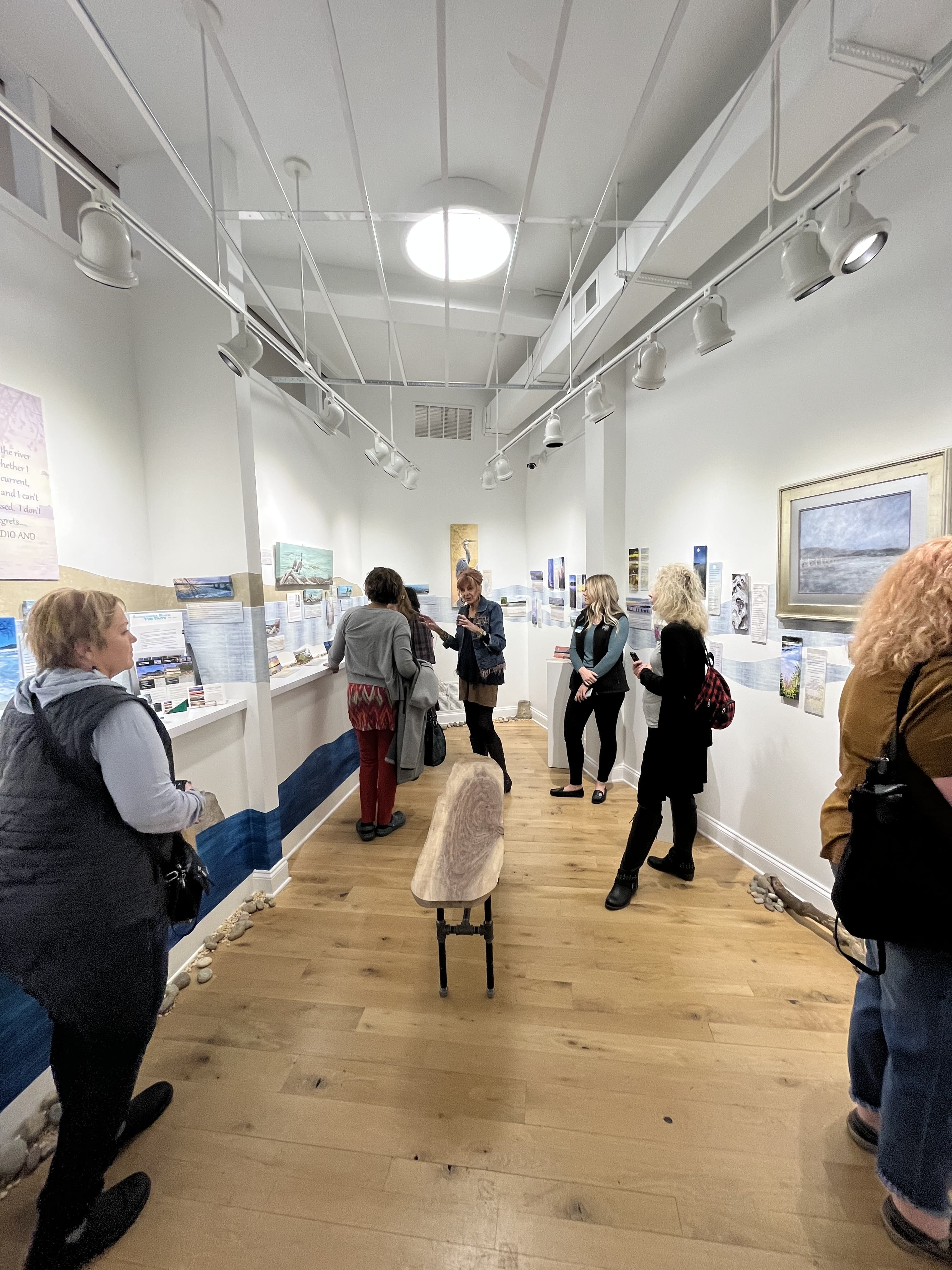 Creative York FAM Tour 1-min.jpg