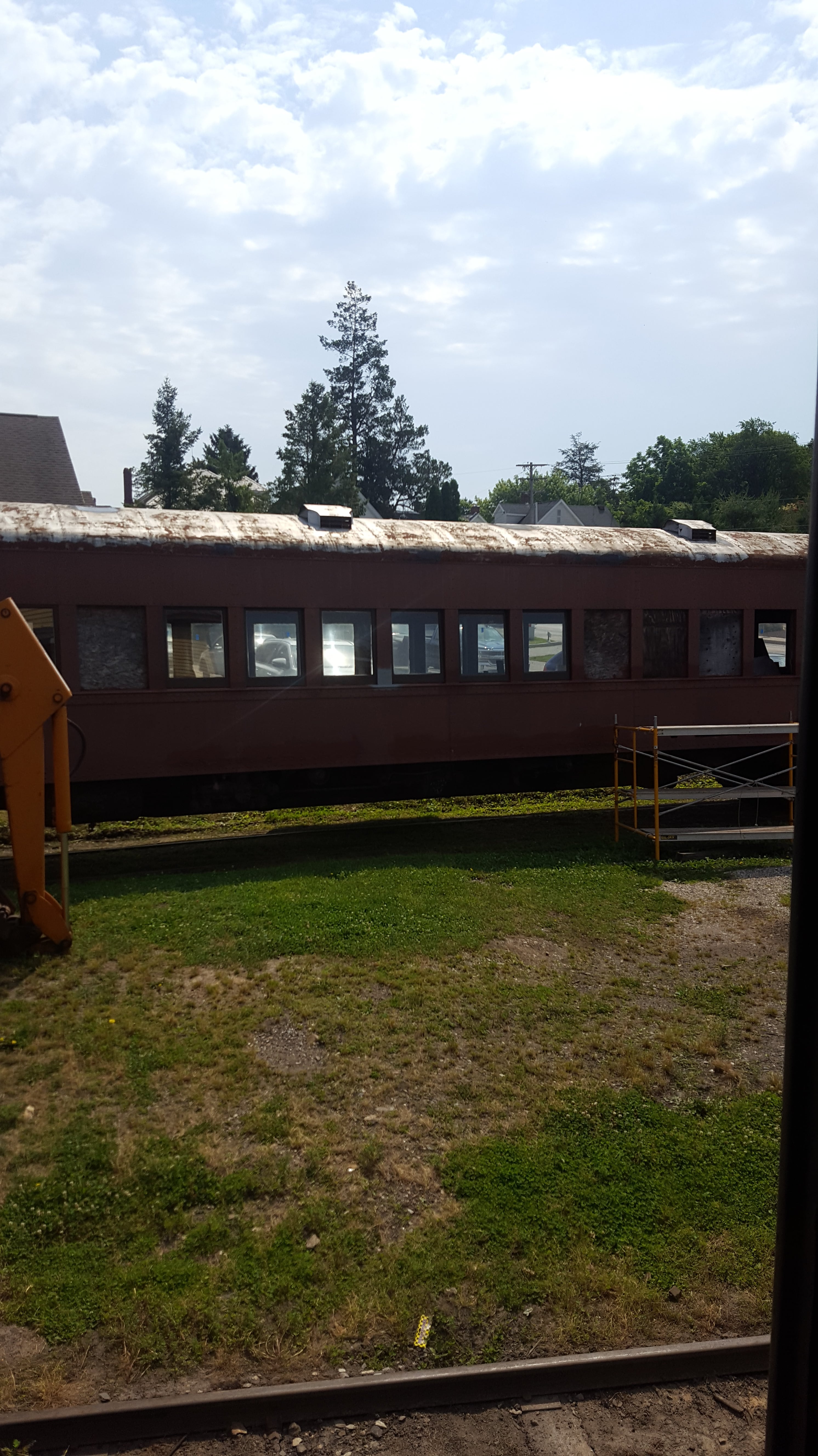 20210619_104047-min.jpg